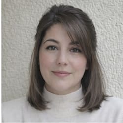 dianastudiohub