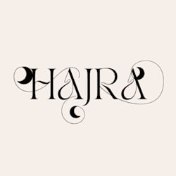 hajra_2612