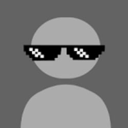 mixtle302