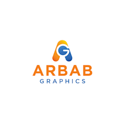 babar_ali290