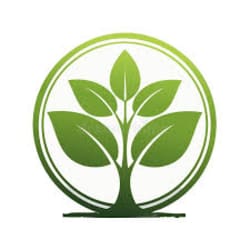offgrowth_hub