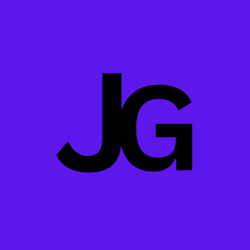josephreat