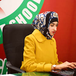 maryamzia5151