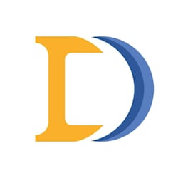 davewhenry
