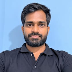 priteshexcel04