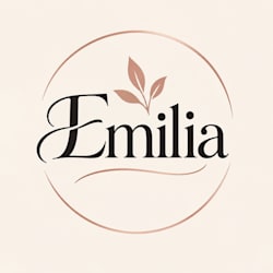 emilia_andreas