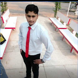 abdulwahabgu744