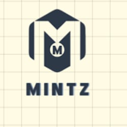 diana_mintz