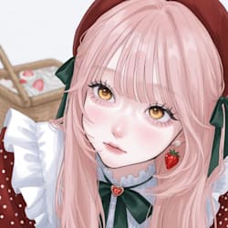 mimimo_