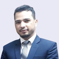 lokmanhakim5