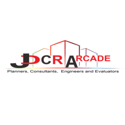 jdcrarcade123