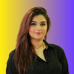 mawraexpert