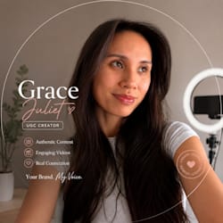 gracejuliet1