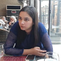 ayma_azhar7260