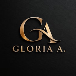 dev_glory7