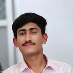 dharm_9521data