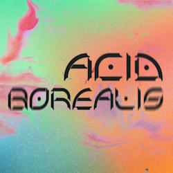 acidborealis