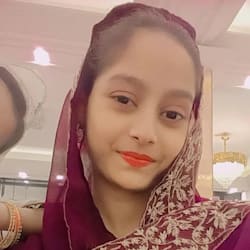 zafra_rizvi0