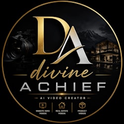 divine_achief