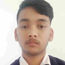 sandeepkdp