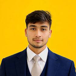 nihal3nizam