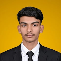 wp_mahar