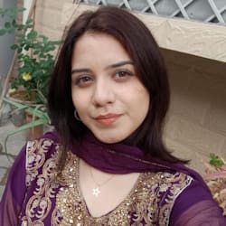 uzmagul123