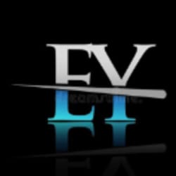 eyshaw