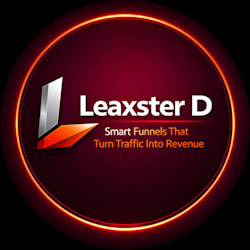 leadster_dan