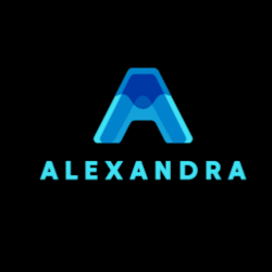 alexandra_71