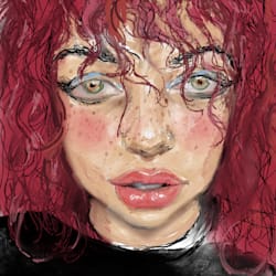 aryaxaianart