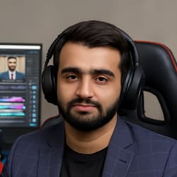 azharahmed768