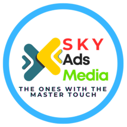 skyadsmedia