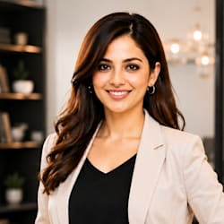 mahnoorinterior