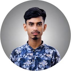 durjoysarker_