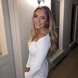 carole_jones