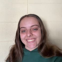 laika_metois