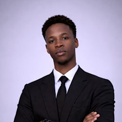 isreal_bolaji