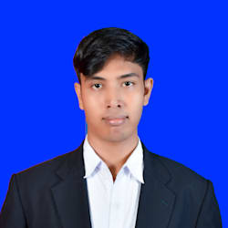ikramsing31