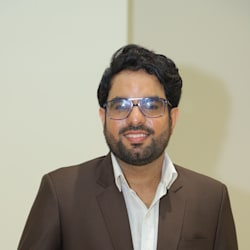 siddharth_a971