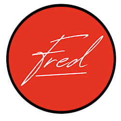 fred_yul