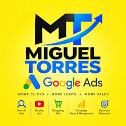 miguel_torres01