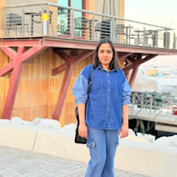 aiswarya_sham