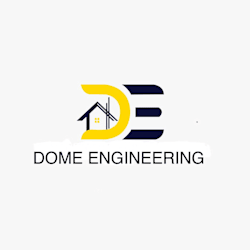 dome_24
