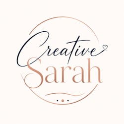 creativesarah_0