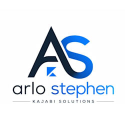 arlo_stephen