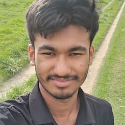 hunkon_88