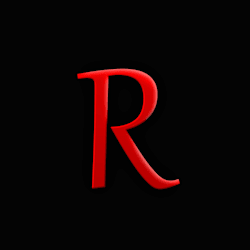 jasonrevenor8