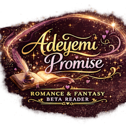 deyemi_promise