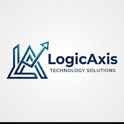 logicaxis_bots